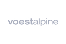 voestalpine