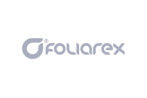 strotex