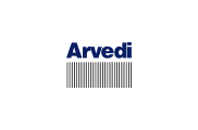 arvedi