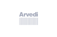 arvedi