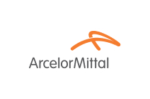 arcelor
