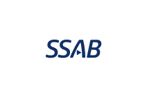ssab