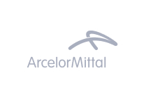 arcelor