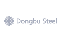 dongbu