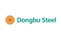 dongbu