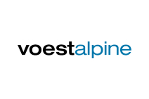 voestalpine